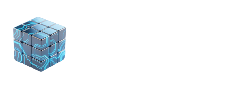 音律魔方