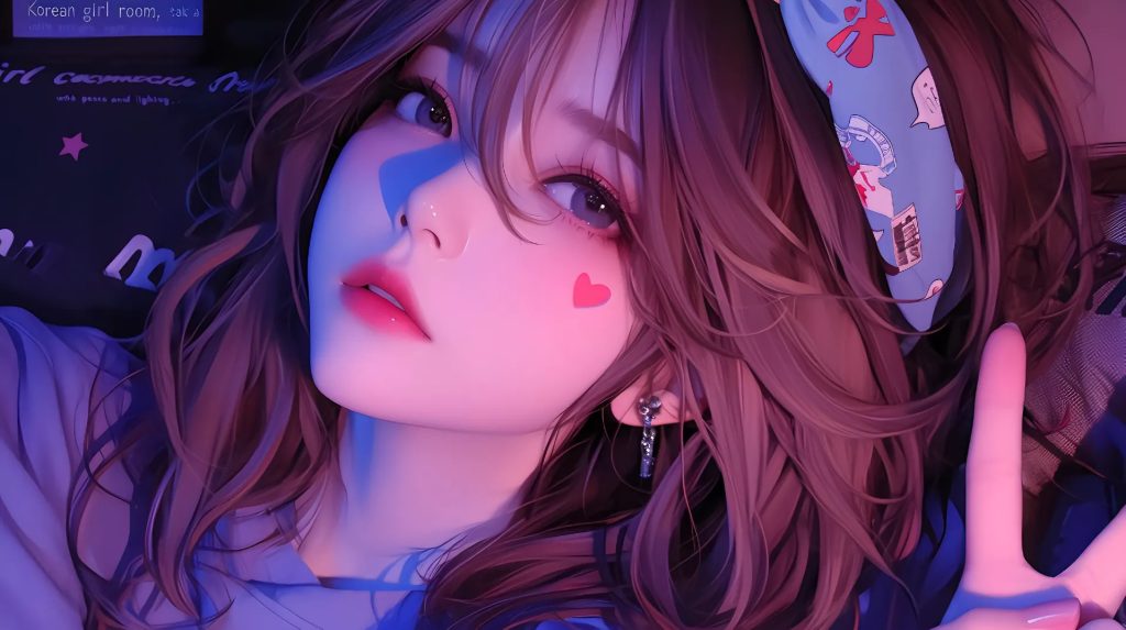 FabFilter提取版-音律魔方