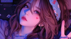 Nuro Audio提取版-音律魔方