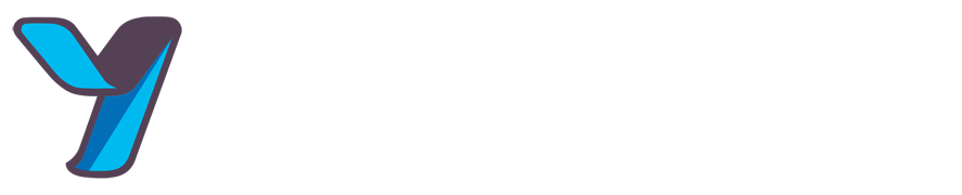 音律魔方